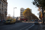 Day 1 Paris #015