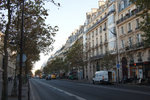 Day 1 Paris #016