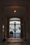 Day 1 Paris #017
