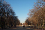Day 1 Paris #018