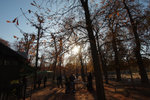 Day 1 Paris #022
