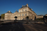 Day 1 Paris #023