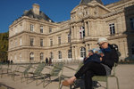 Day 1 Paris #026