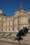 Day 1 Paris #027