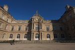 Day 1 Paris #029