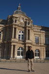 Day 1 Paris #030