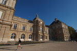Day 1 Paris #031