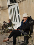 Day 1 Paris #037