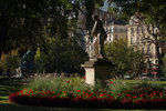 Day 1 Paris #039