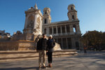 Day 1 Paris #041