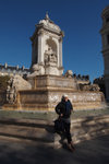 Day 1 Paris #043