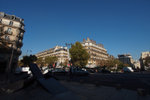 Day 1 Paris #044