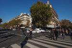 Day 1 Paris #045