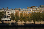 Day 1 Paris #095