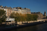 Day 1 Paris #096