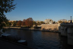 Day 1 Paris #098