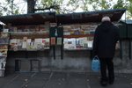 Day 1 Paris #099