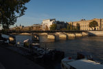 Day 1 Paris #100