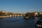 Day 1 Paris #101