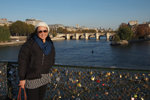 Day 1 Paris #102