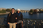 Day 1 Paris #103
