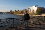 Day 1 Paris #104