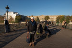 Day 1 Paris #105