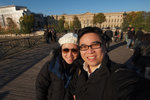 Day 1 Paris #106