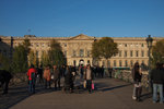 Day 1 Paris #108