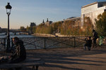 Day 1 Paris #109