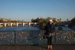 Day 1 Paris #110