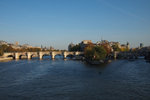 Day 1 Paris #111