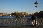 Day 1 Paris #112