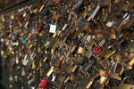 Day 1 Paris #114