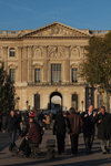 Day 1 Paris #115