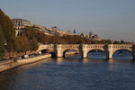 Day 1 Paris #116