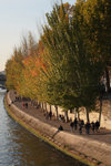 Day 1 Paris #117