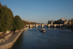 Day 1 Paris #120