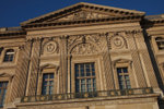 Day 1 Paris #121