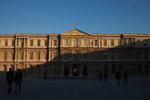Day 1 Paris #122