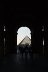Day 1 Paris #123