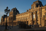 Day 1 Paris #124