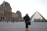 Day 1 Paris #125