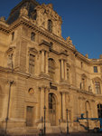 Day 1 Paris #126