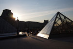 Day 1 Paris #127