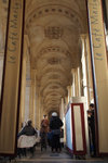 Day 1 Paris #128