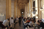 Day 1 Paris #129