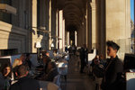 Day 1 Paris #130