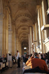 Day 1 Paris #131