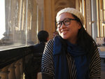 Day 1 Paris #133
